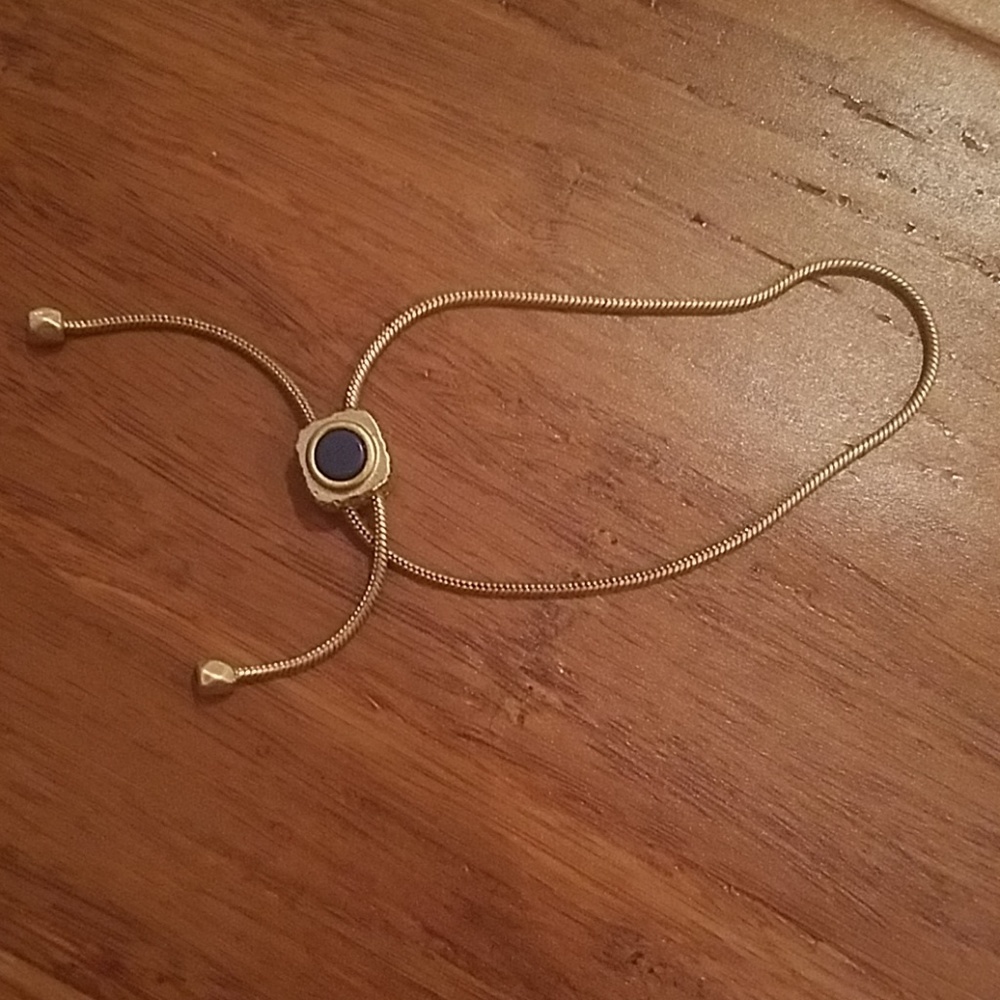 Sam Edelman Bracelet